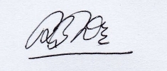 676915a980a0b 2024 12 23 signature