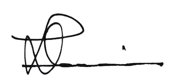 67726f075a331 2024 12 30 signature