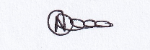 68bff5b2d3e8a 2025 09 09 signature